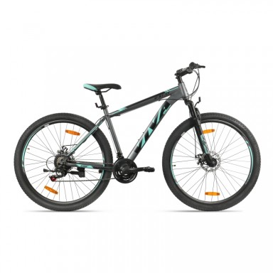 Viva EVO-VX1.0 Mountain Cycle for Adults (27.5T & 29T)