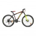 Viva Nexa Multi-Speed Bicycle for Adults (26T  27.5T & 29T)