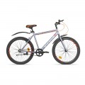 Viva Ryde On 26T City Bicycle for Adults