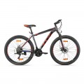 Viva EVO-VX1.0 Mountain Cycle for Adults (27.5T & 29T)
