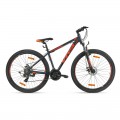 Viva EVO-SX5.0 Mountain Cycle for Adults (27.5T & 29T)