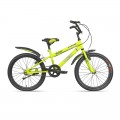 Viva Roller 16T & 20T Bicycle for Kids