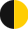 Black-Yellow