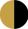 Golden-Black