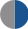 Grey-Blue
