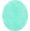 Sea-Green