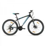 Viva EVO-SX5.0 Mountain Cycle for Adults (27.5T & 29T)